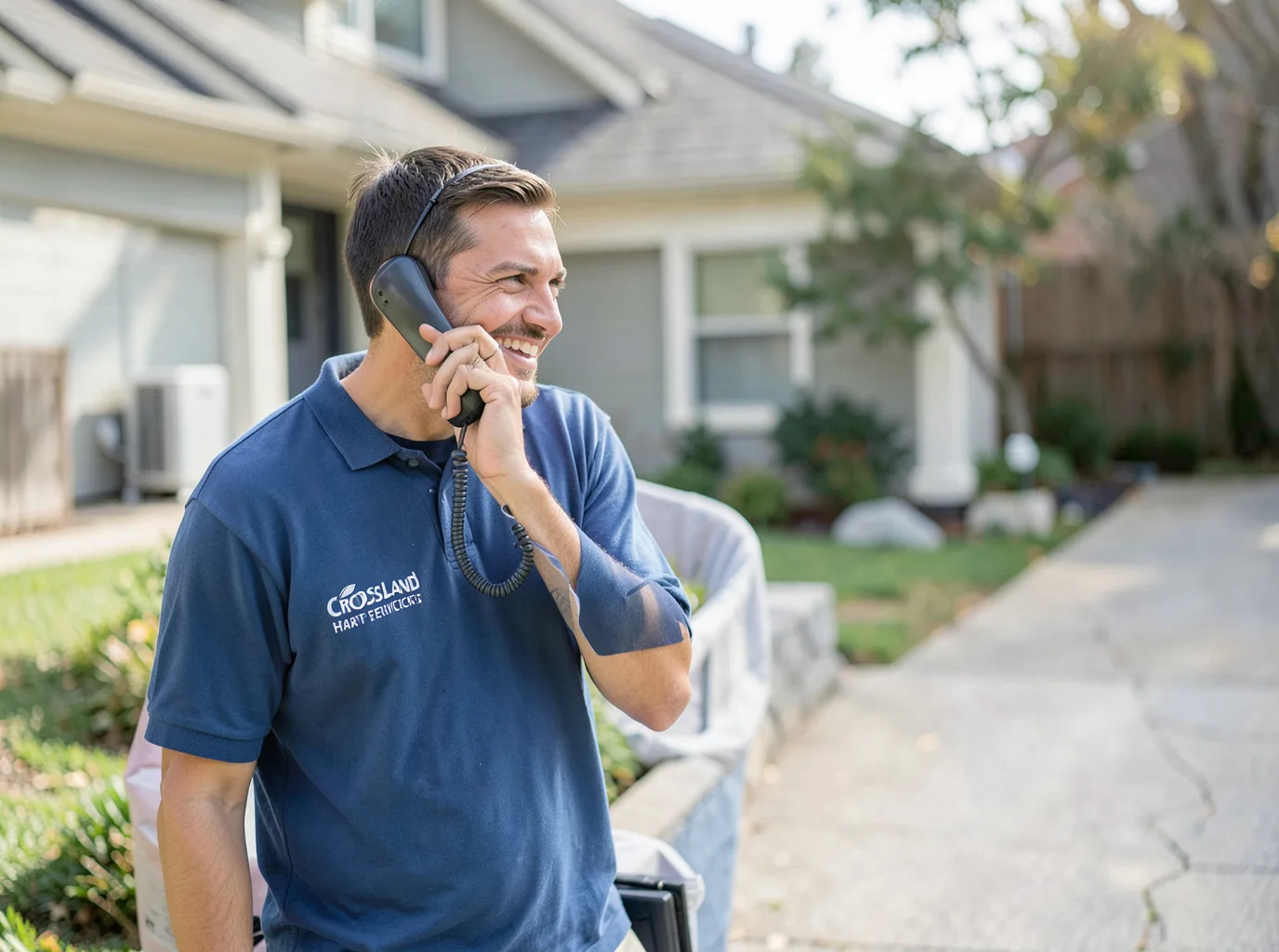 Heat Pump Installation Palo Verde, AZ FAQs